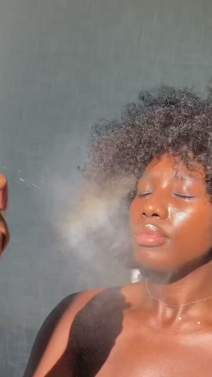 SummerFridays beauty media