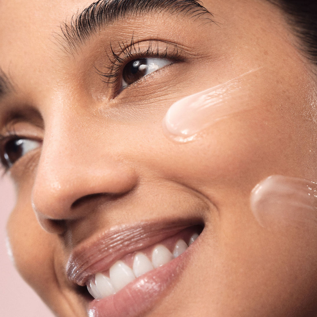 Cloud Dew® Gel Cream Moisturizer - product image 3