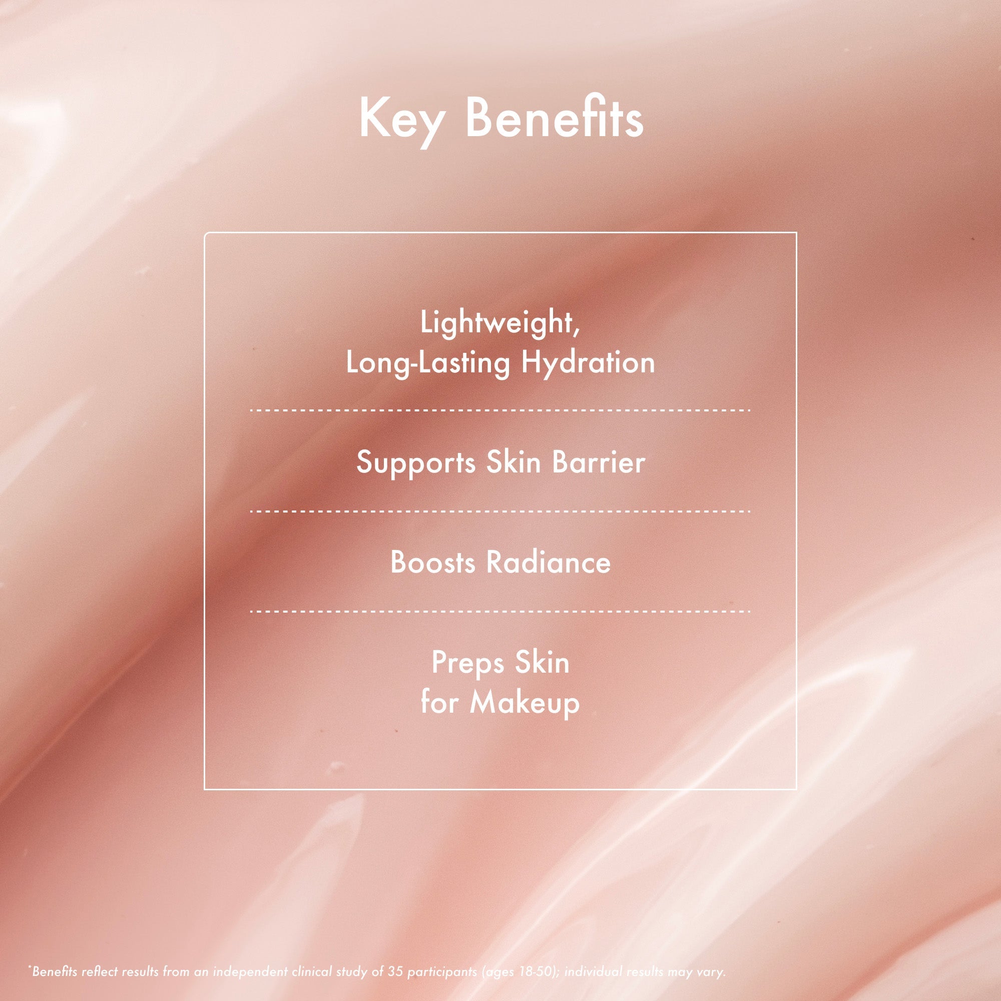 Cloud Dew® Gel Cream Moisturizer - product image 4