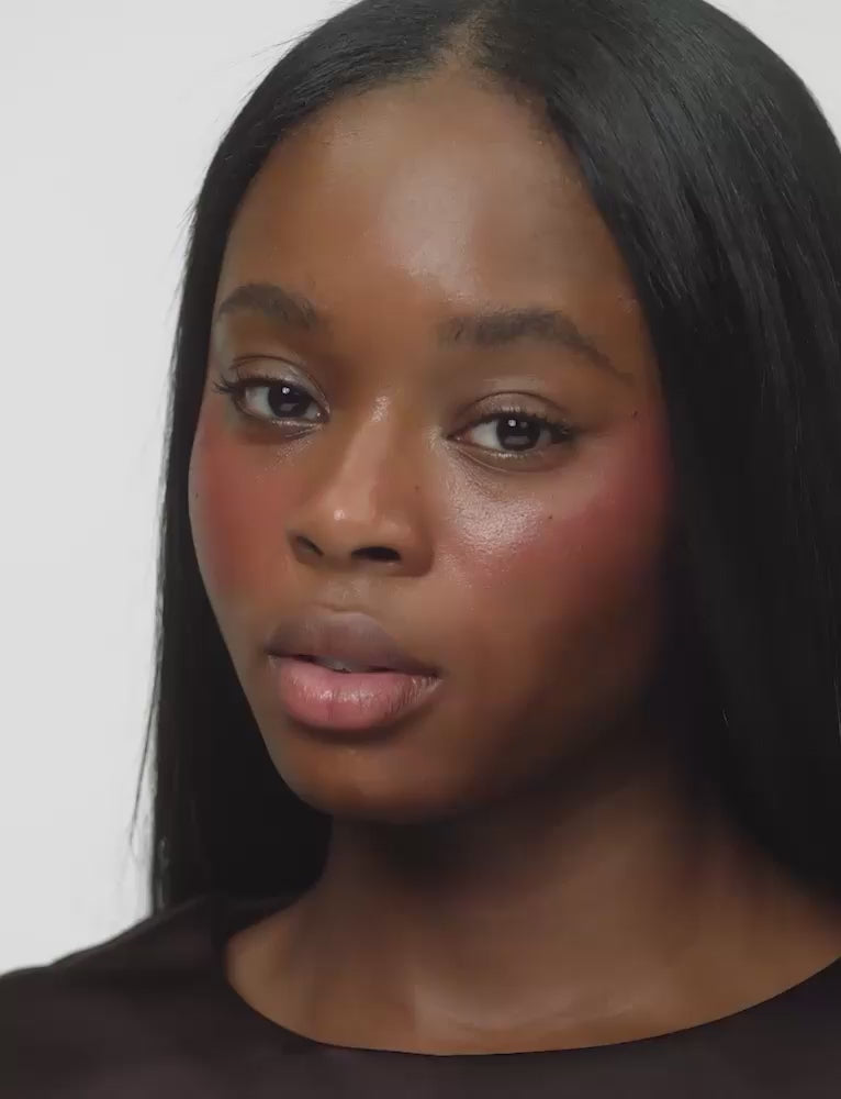 SummerFridays beauty media