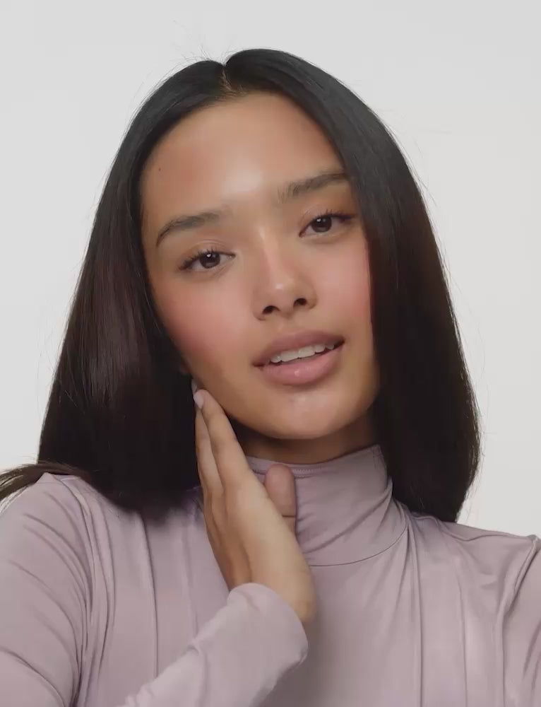 SummerFridays beauty media