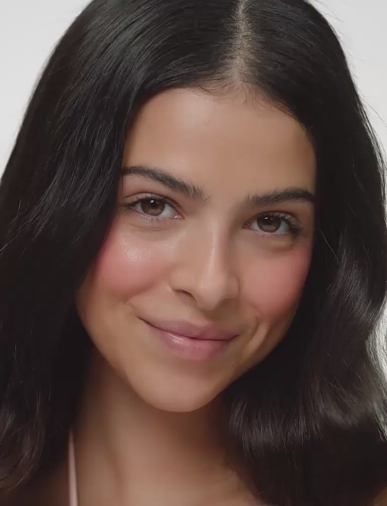 SummerFridays beauty media