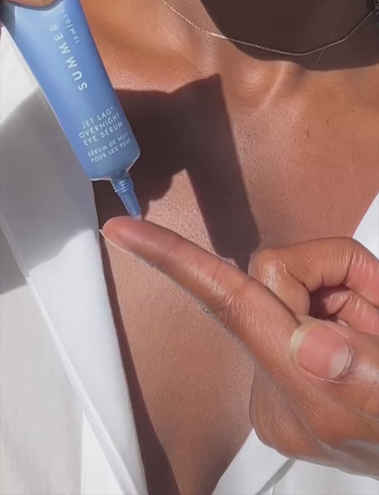 SummerFridays beauty media
