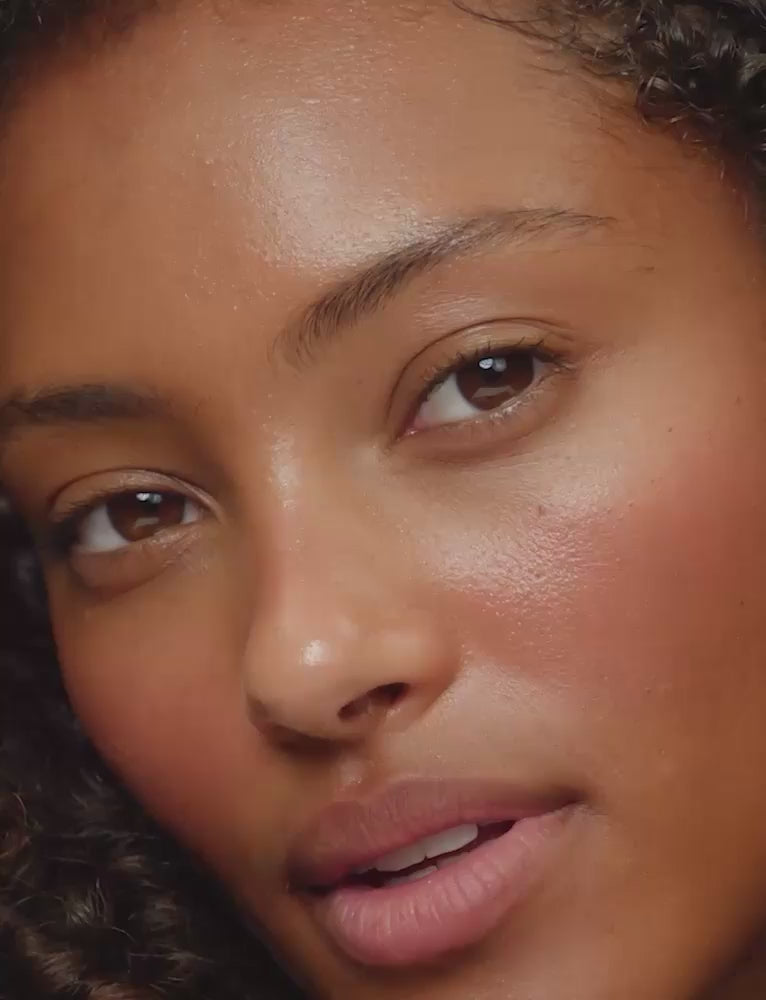 SummerFridays beauty media