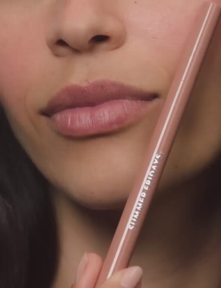 SummerFridays beauty media