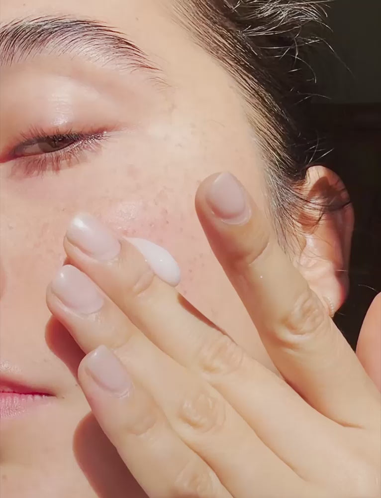 SummerFridays beauty media