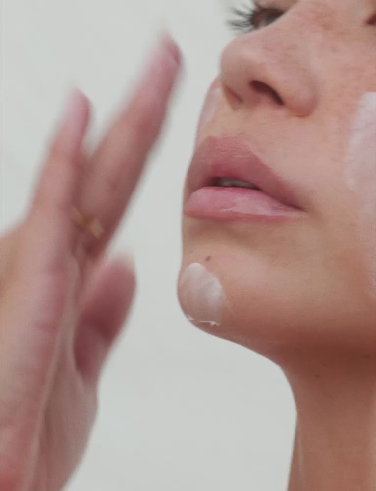 SummerFridays beauty media