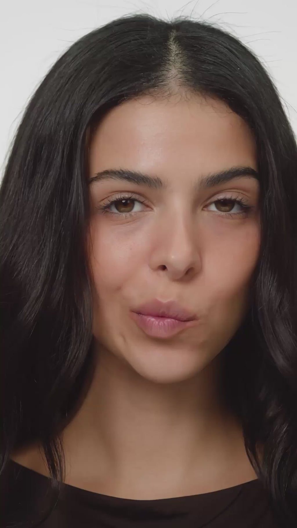 SummerFridays beauty media