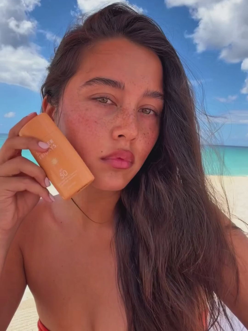 SummerFridays beauty media
