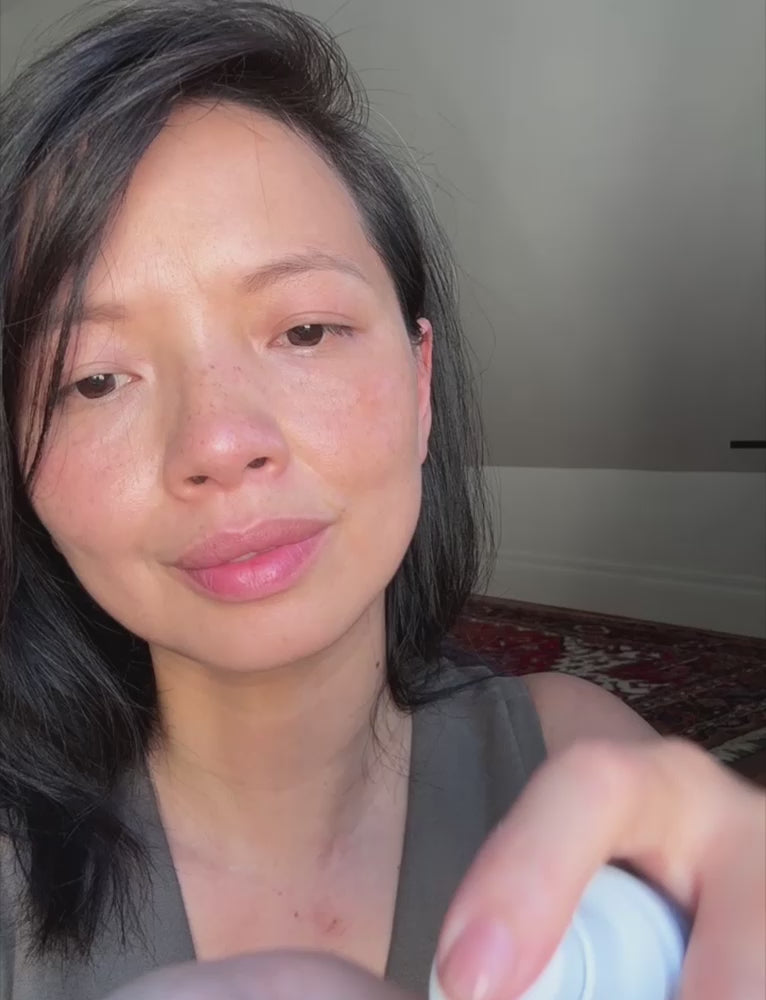 SummerFridays beauty media