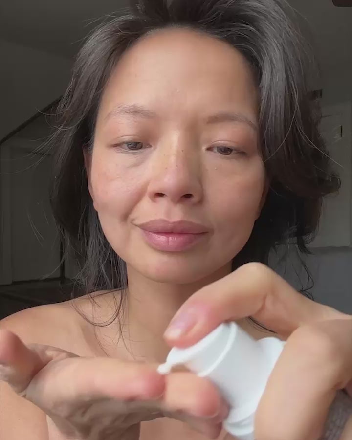 SummerFridays beauty media