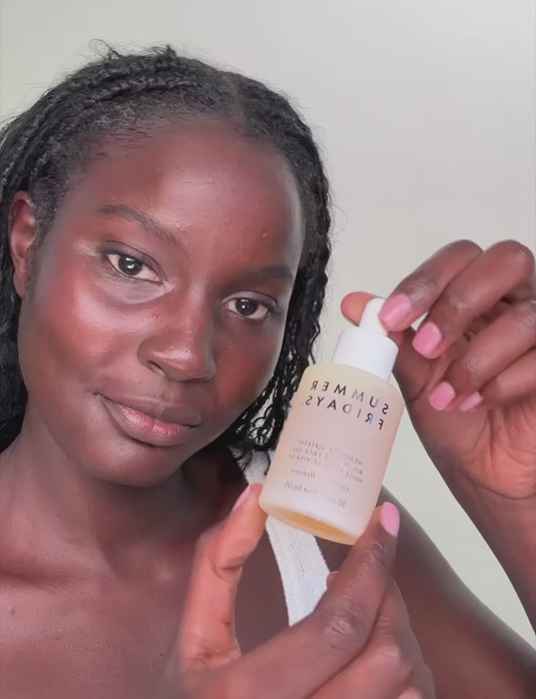 SummerFridays beauty media