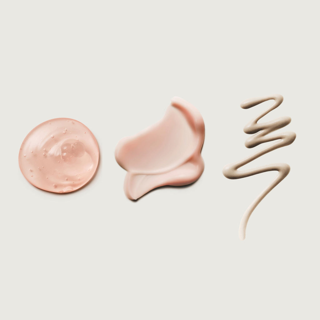 Simple Morning Routine - product image 2