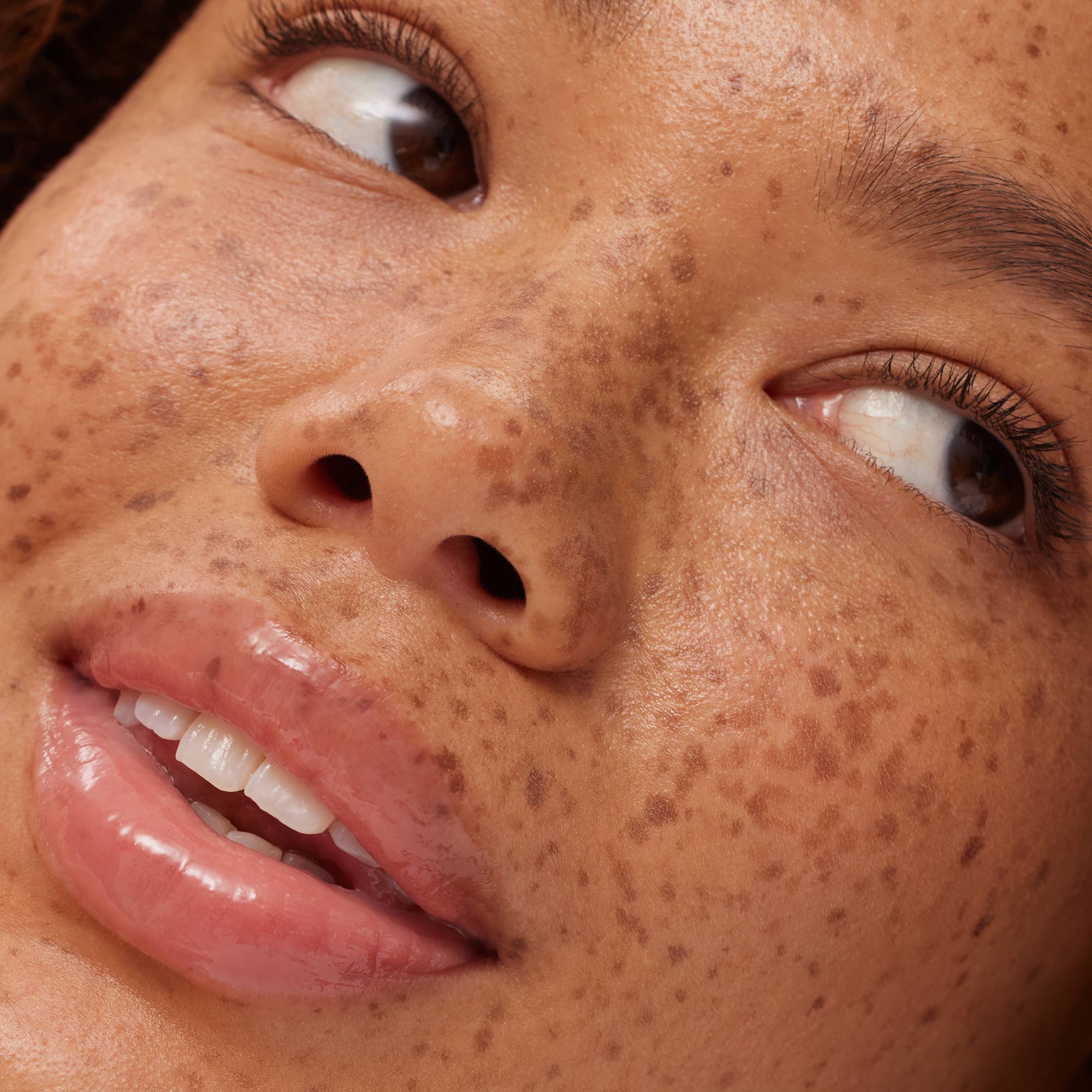 SummerFridays beauty media