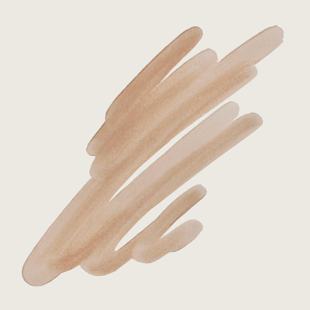 Flushed Lip Stain Almond - product image 2