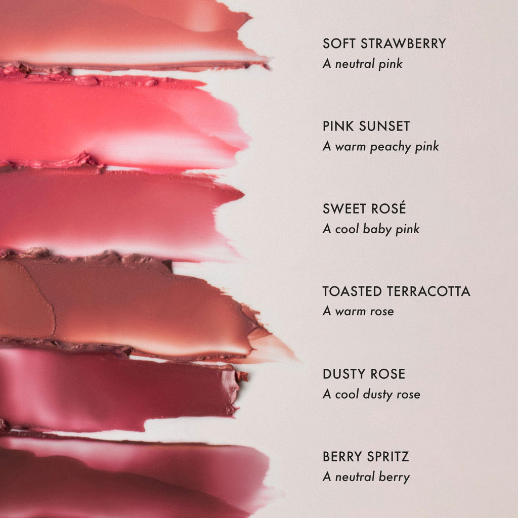 Blush Butter Balm - product image 30