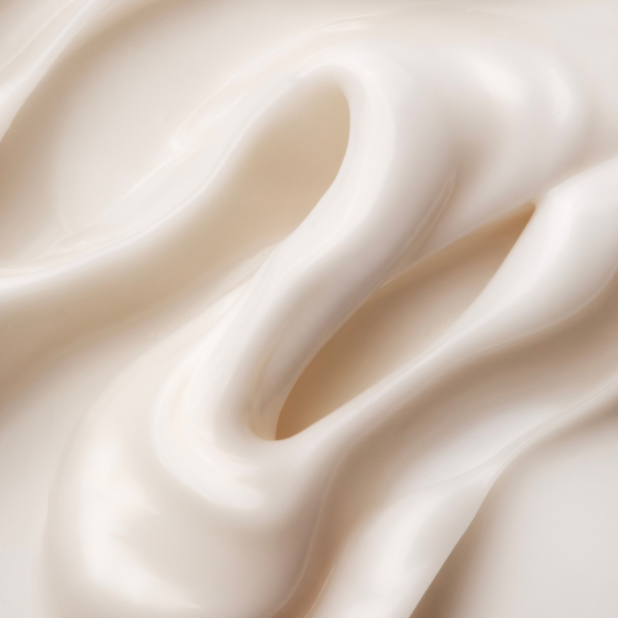 Body Butter Balm Vanilla Travel Size - product image 2