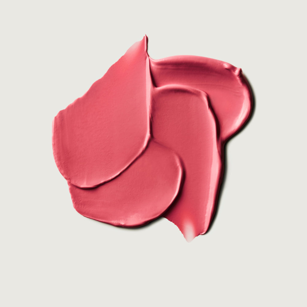 Blush Butter Balm - product image 11