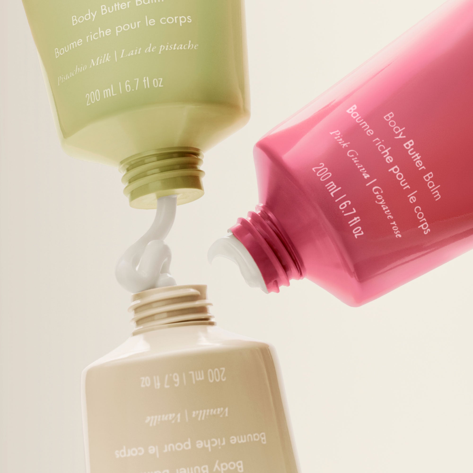 SummerFridays beauty media