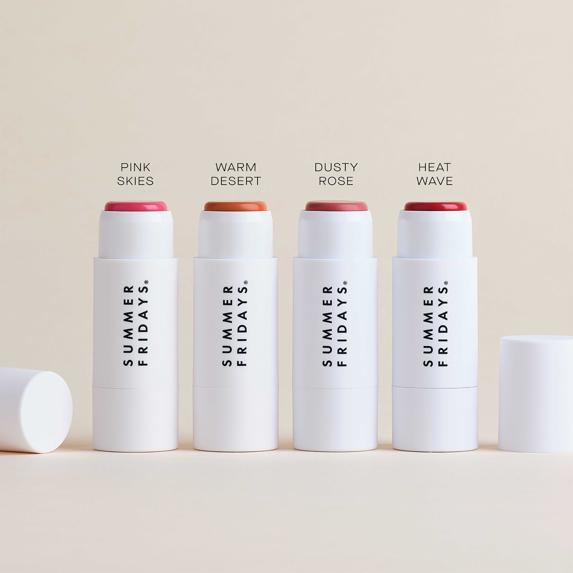 Blush Balm Sticks - product image 23