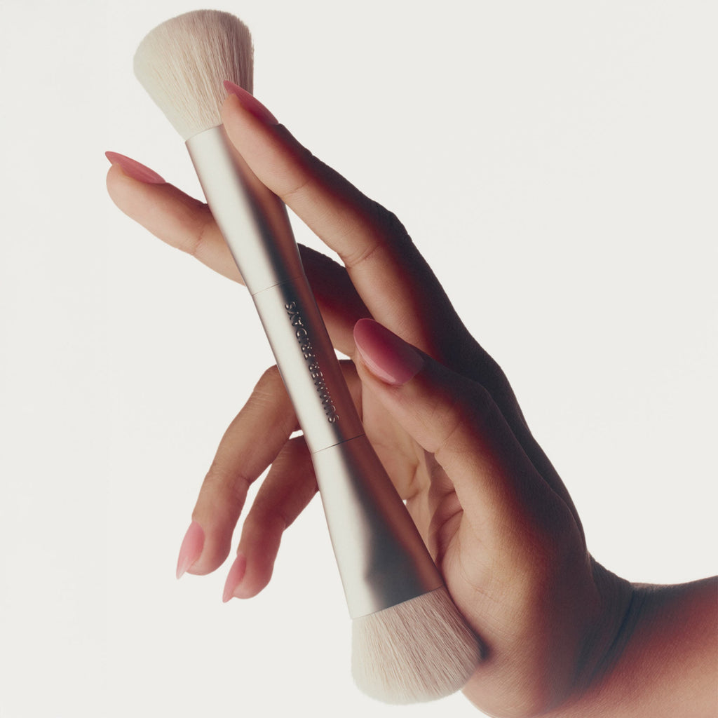 The Blush Brush - product image 3