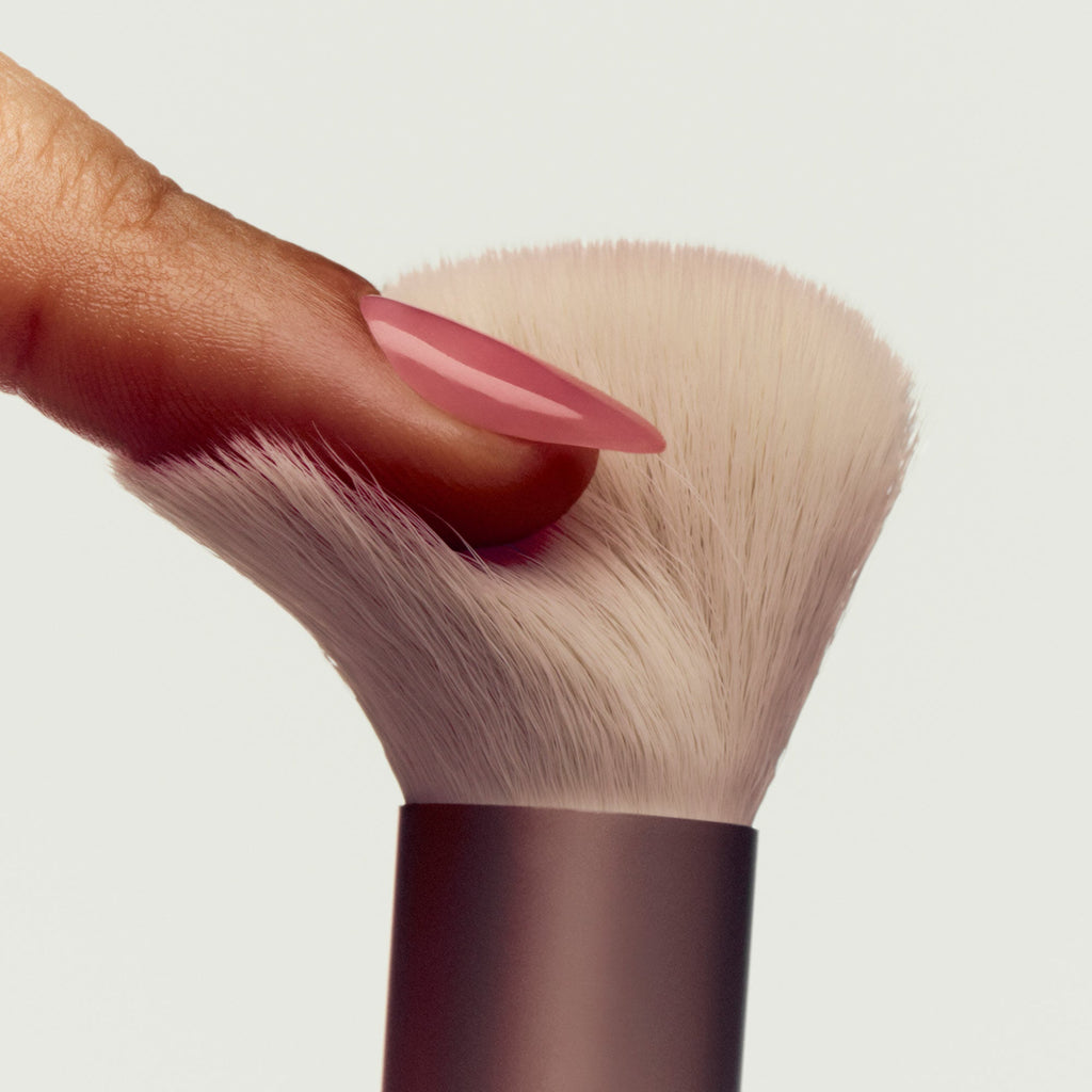 The Blush Brush - product image 4
