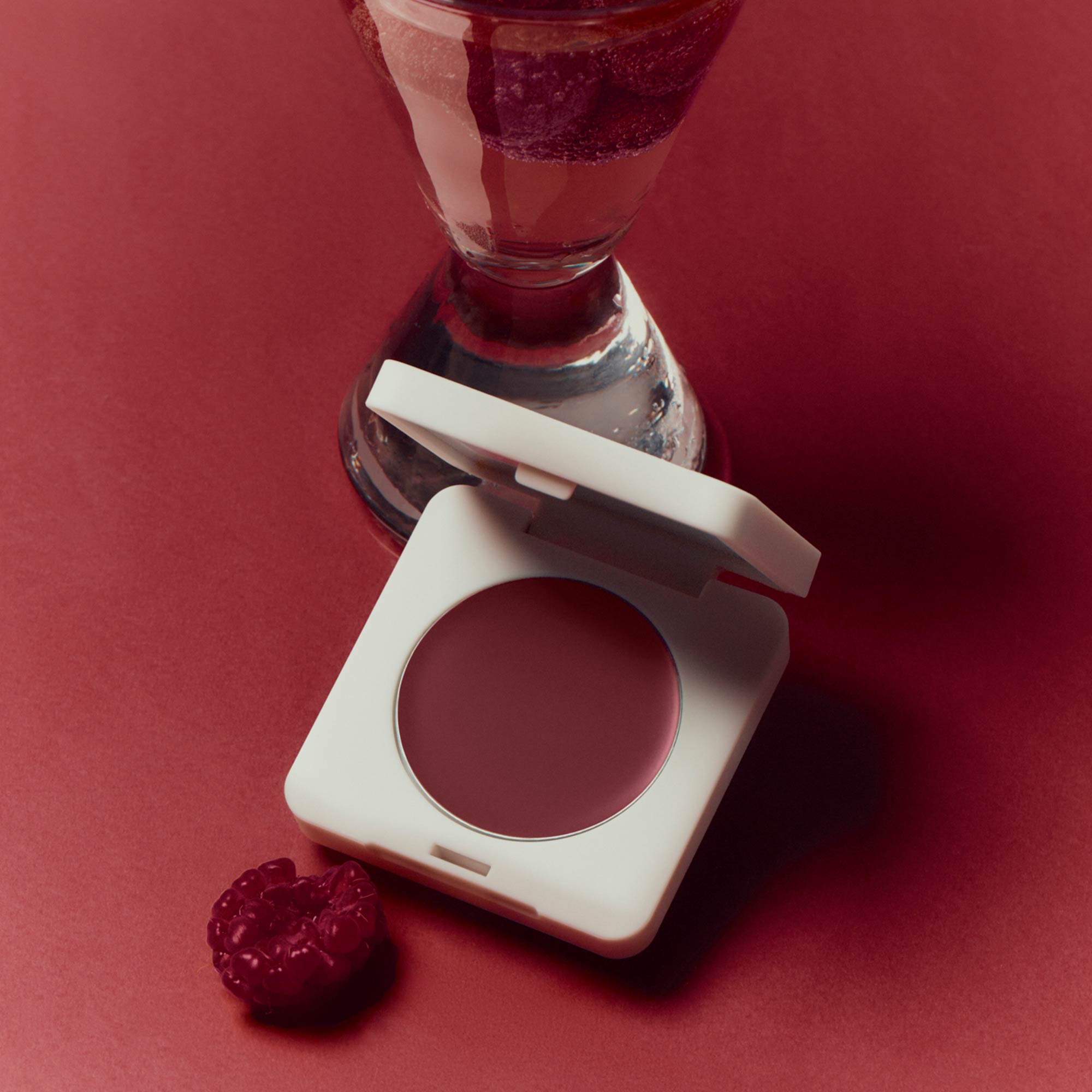 Blush Butter Balm - product image 48