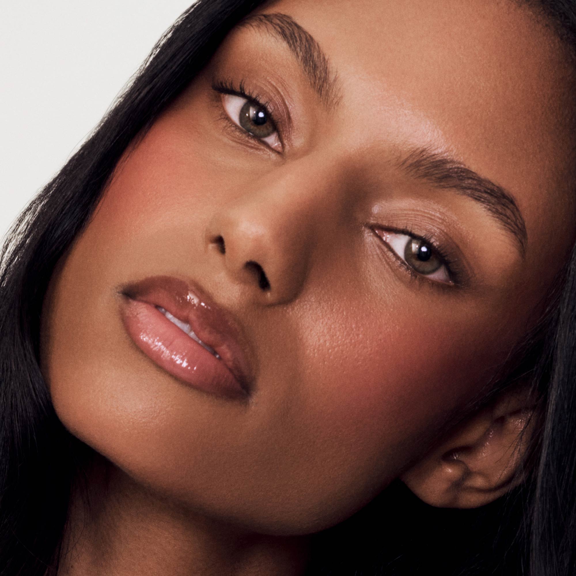 Blush Butter Balm - product image 50