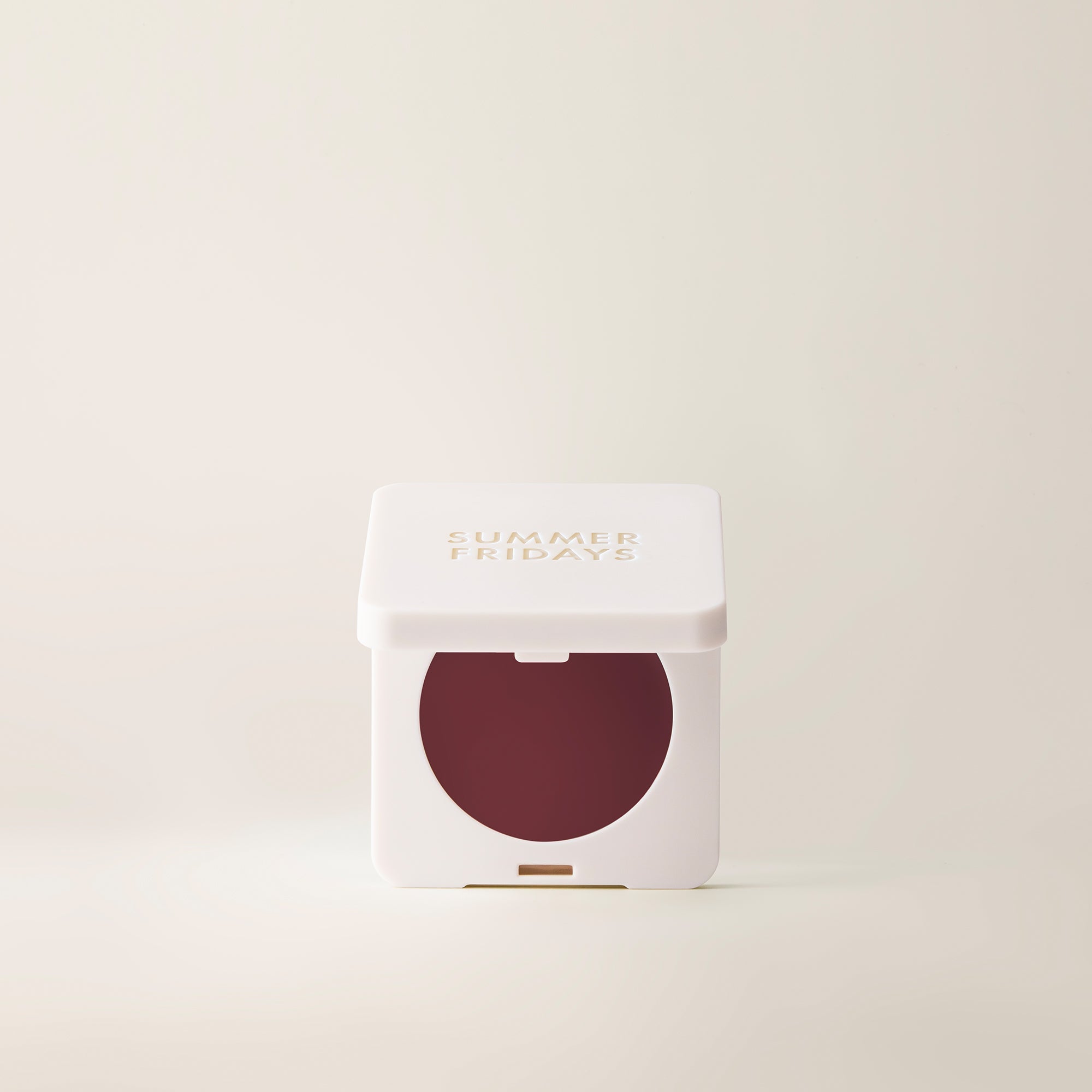 Blush Butter Balm - product image 44