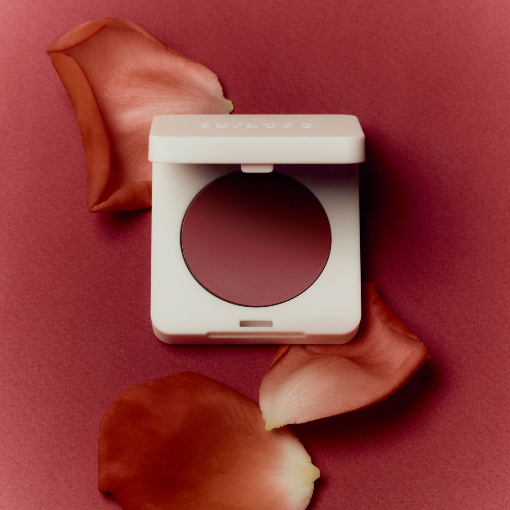 Blush Butter Balm - product image 39