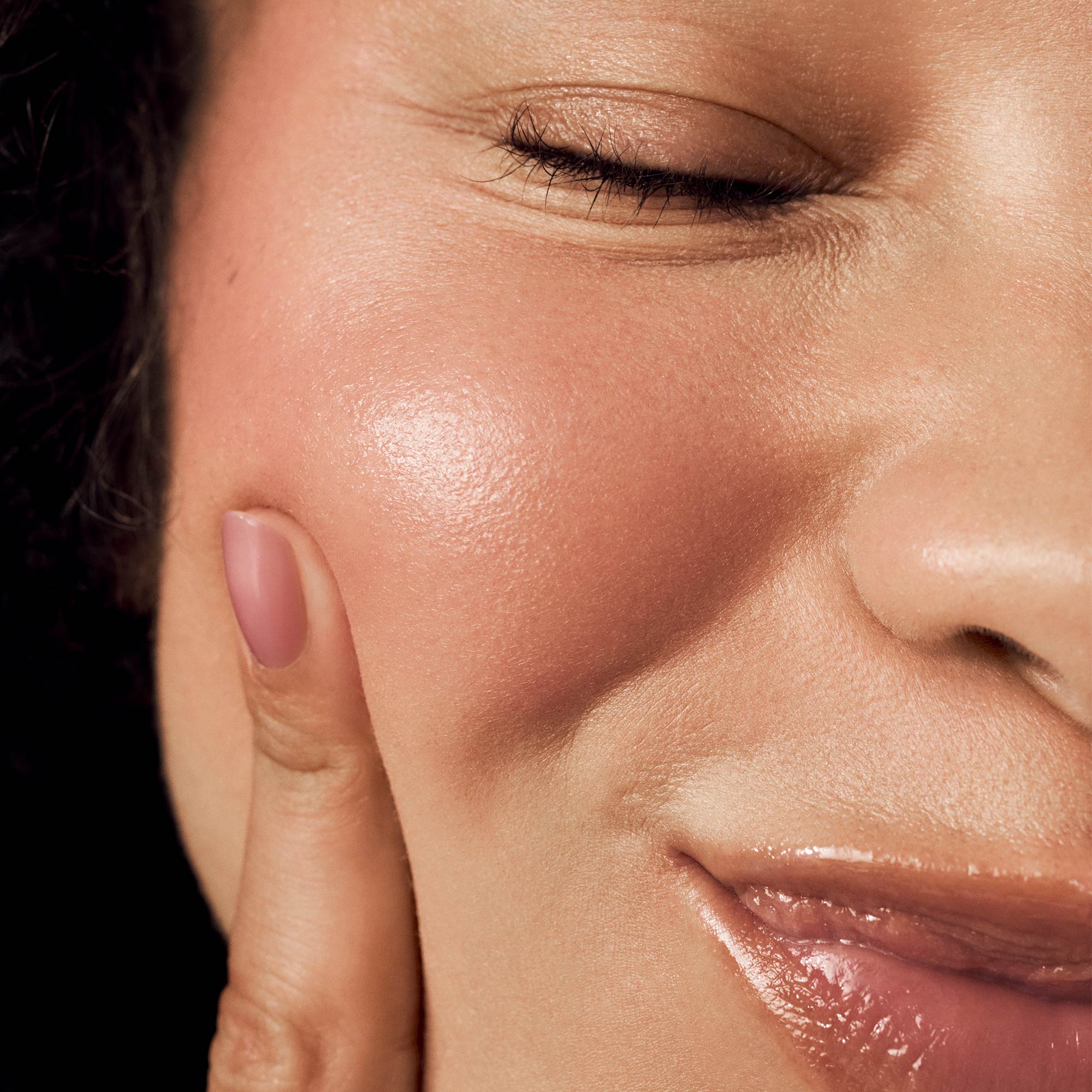Blush Butter Balm - product image 42