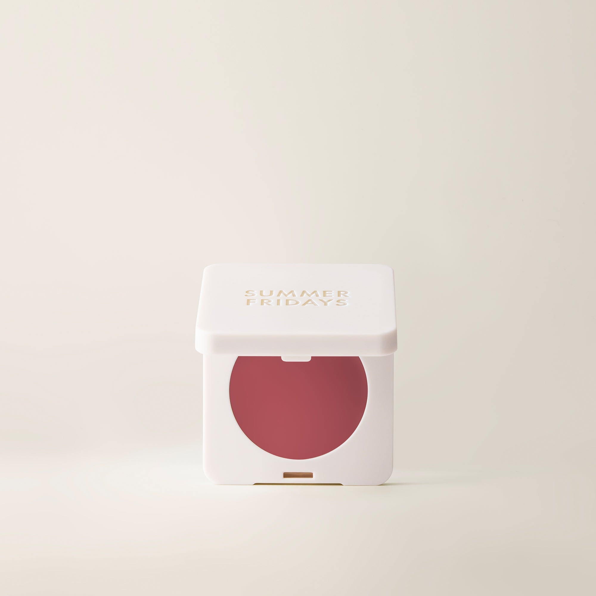 Blush Butter Balm - product image 35