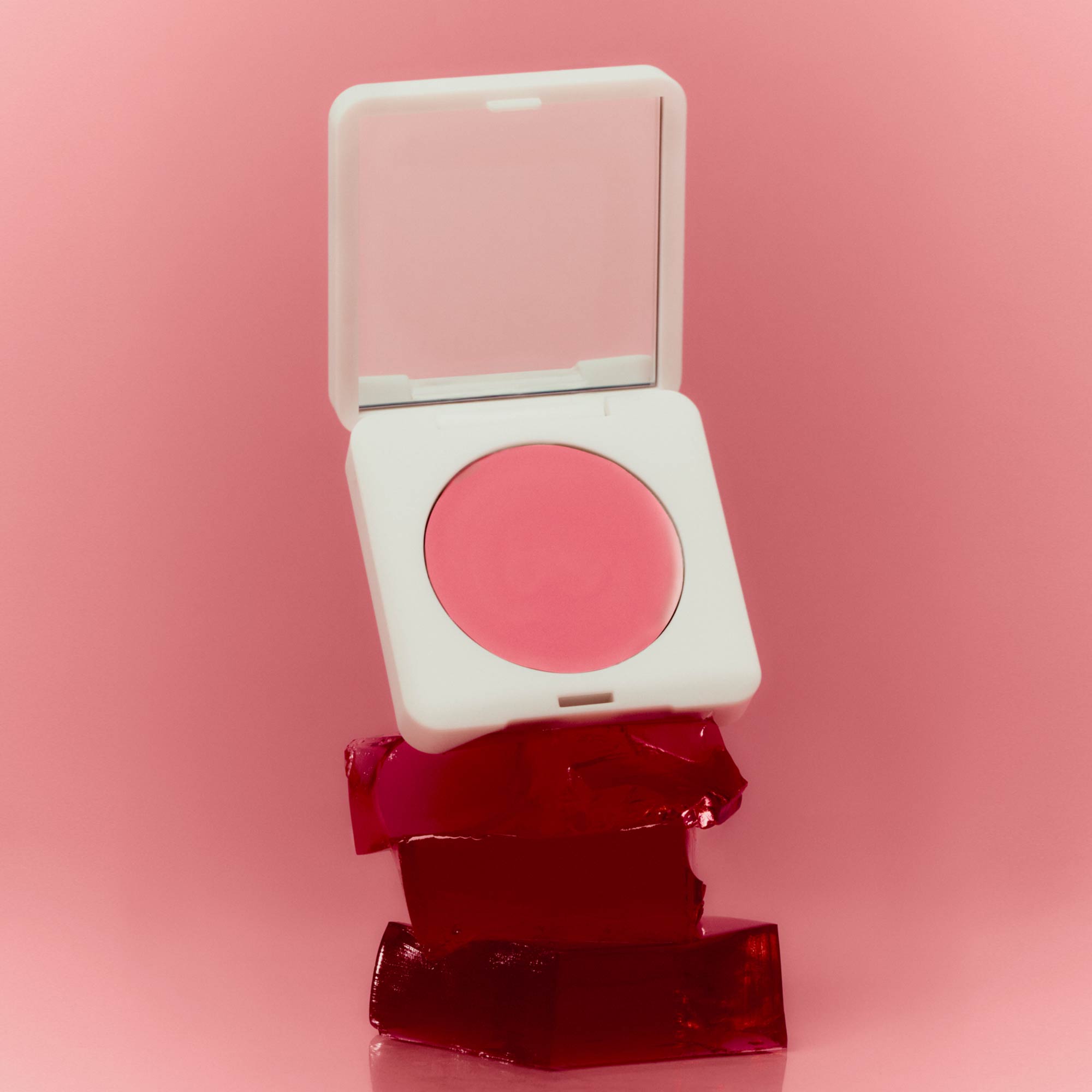 Blush Butter Balm - product image 14