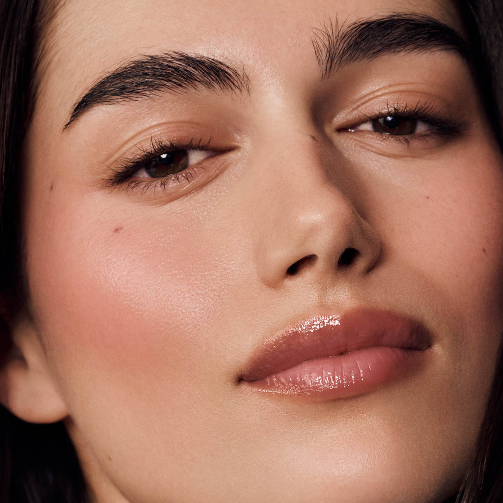 Blush Butter Balm - product image 15