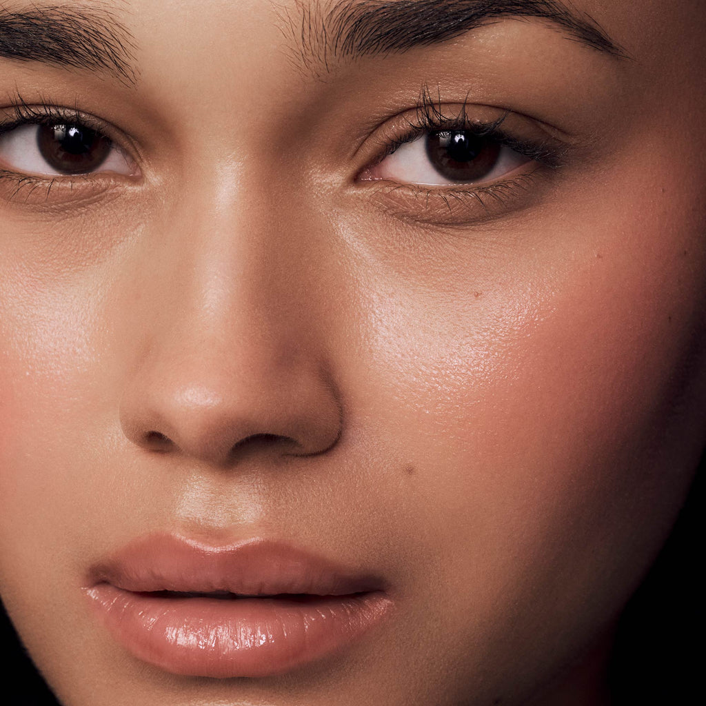 Blush Butter Balm - product image 16