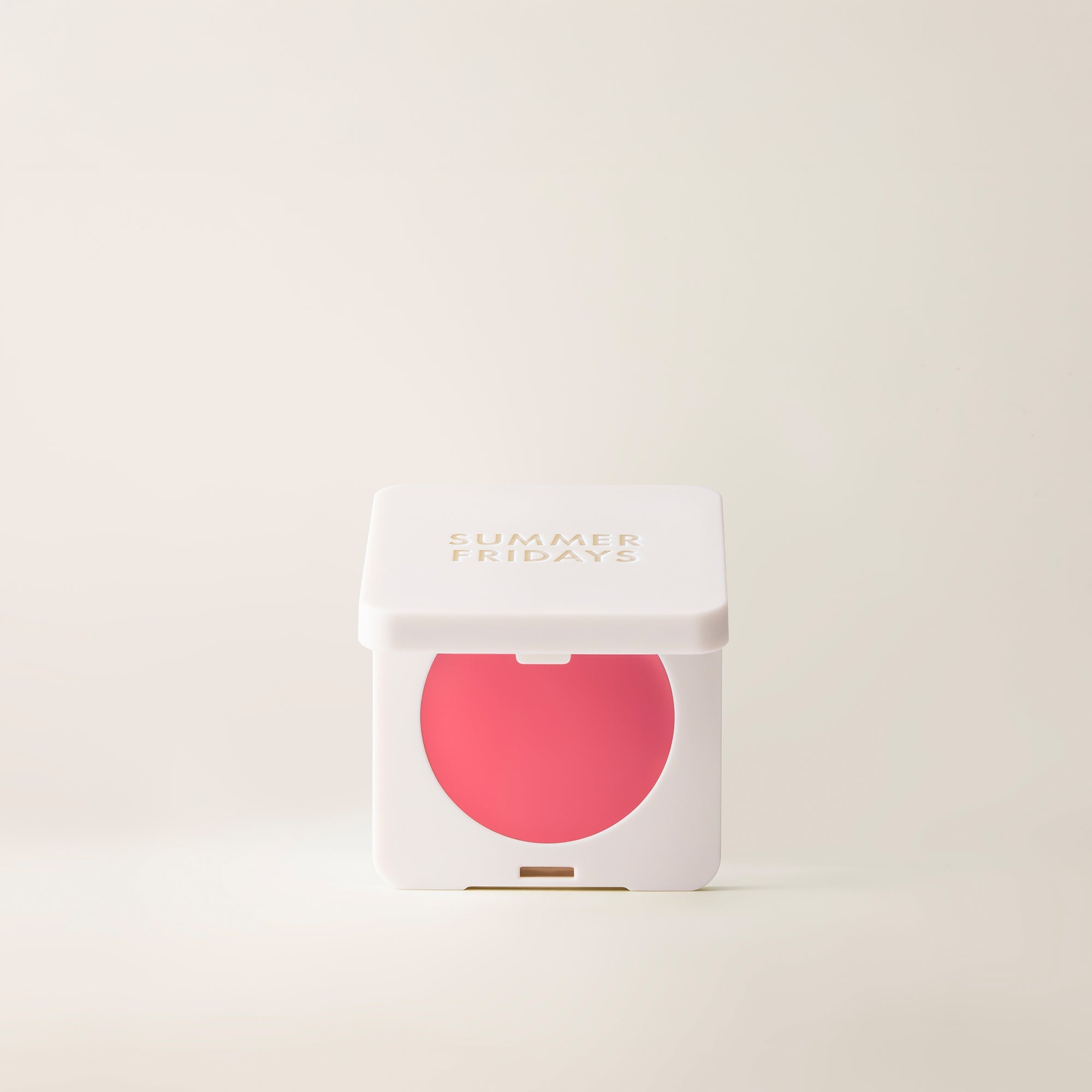 Blush Butter Balm - product image 10