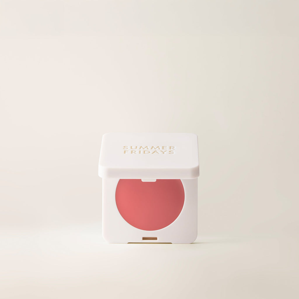 Blush Butter Balm - product image 1