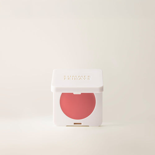 Blush Butter Balm - product image 1