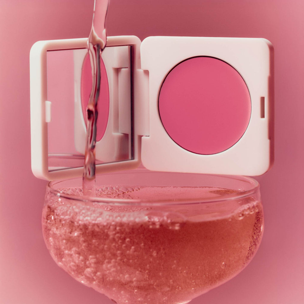 Blush Butter Balm - product image 22