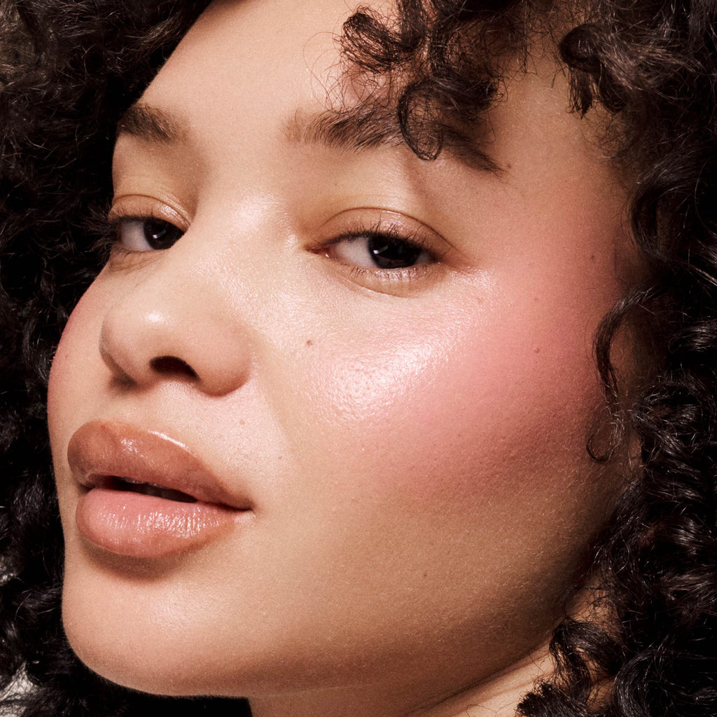 Blush Butter Balm - product image 23