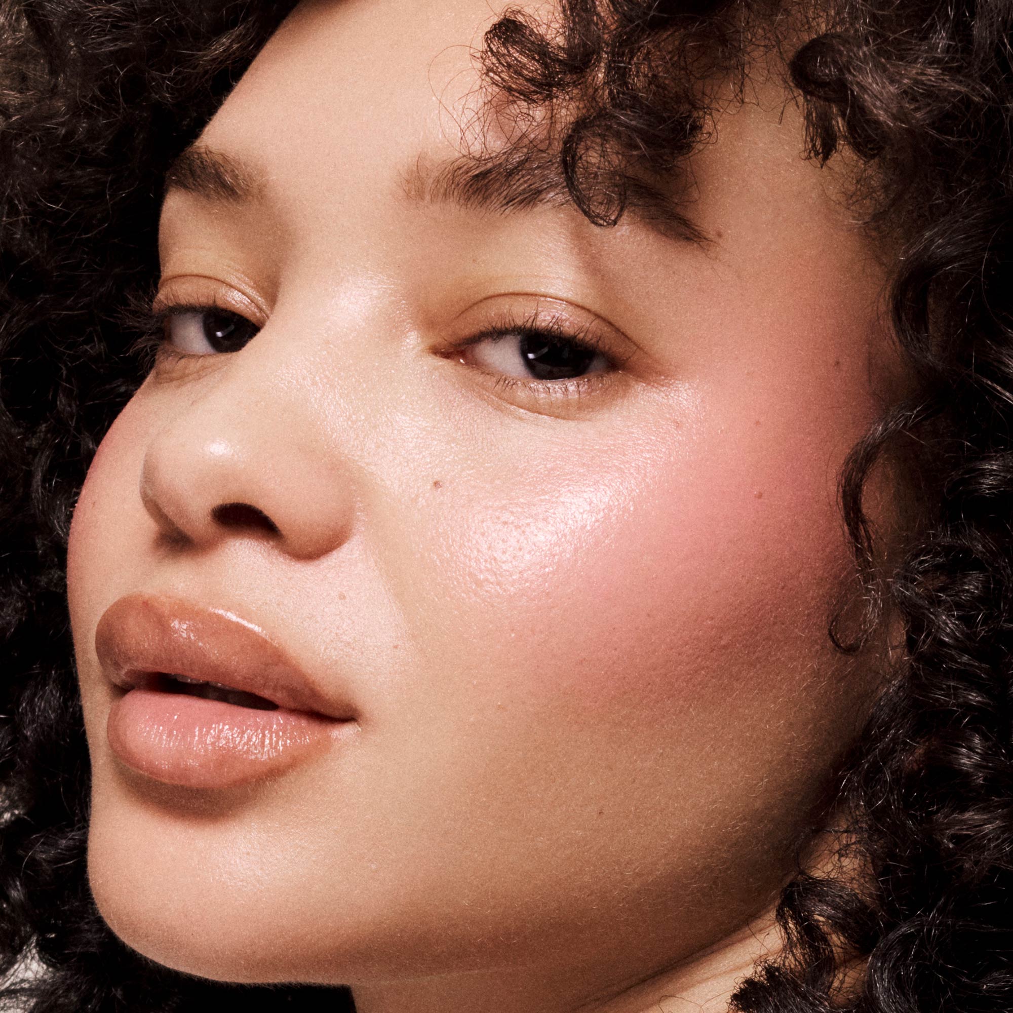 Blush Butter Balm - product image 23