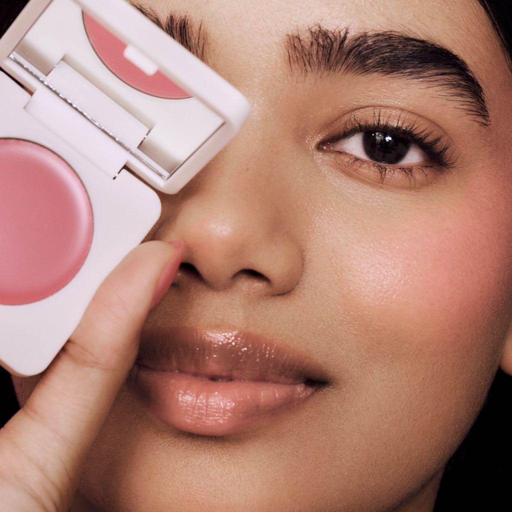 Blush Butter Balm - product image 25