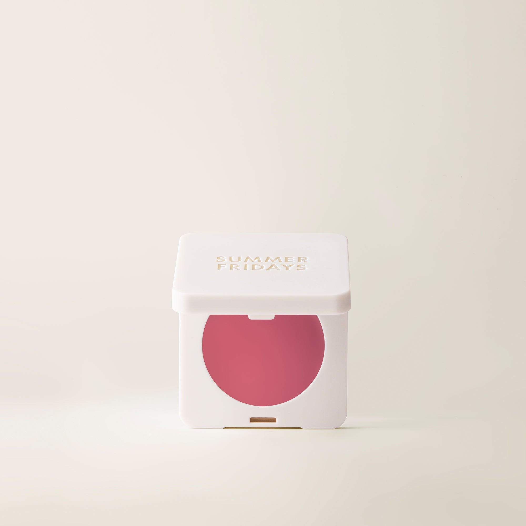Blush Butter Balm - product image 18