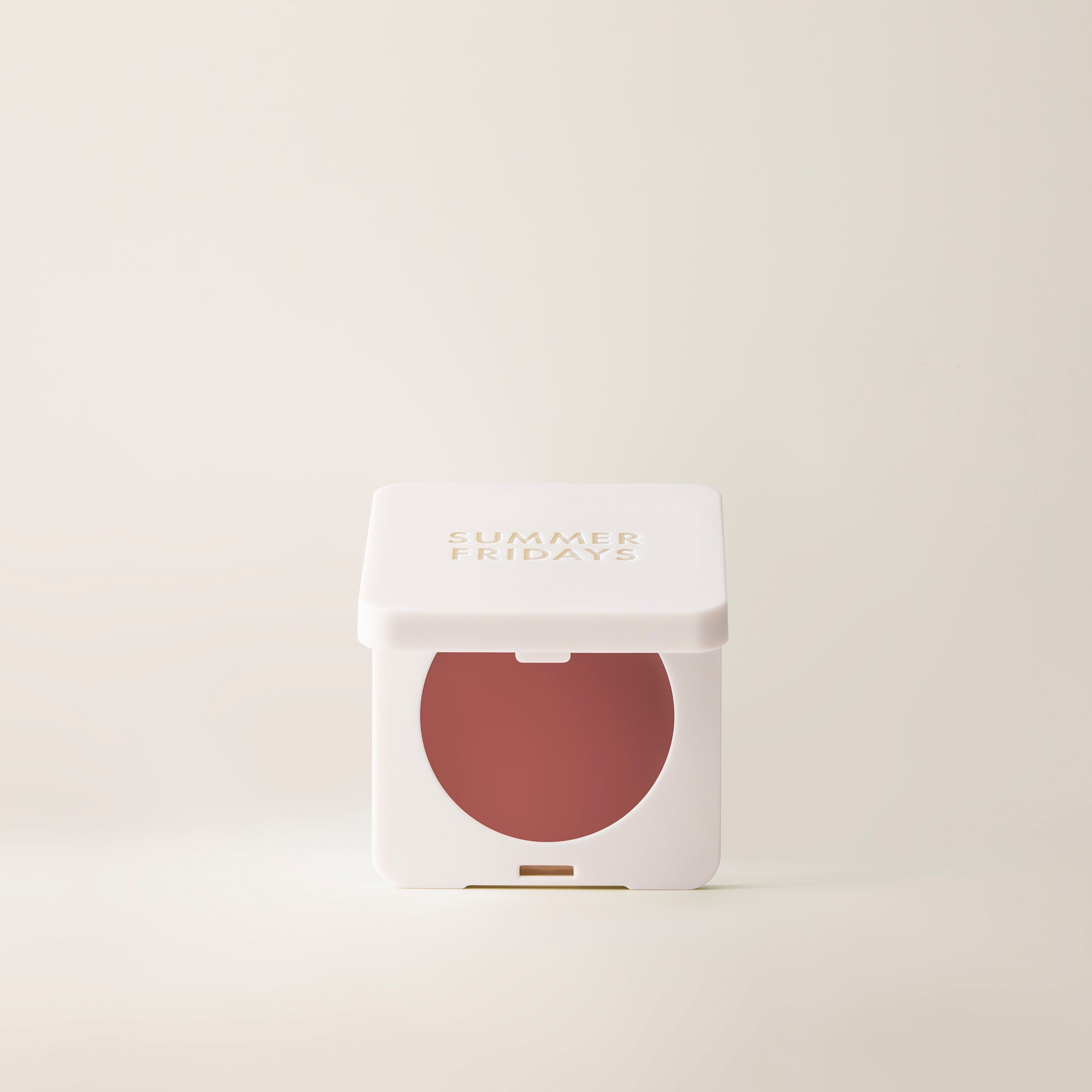 Blush Butter Balm - product image 27