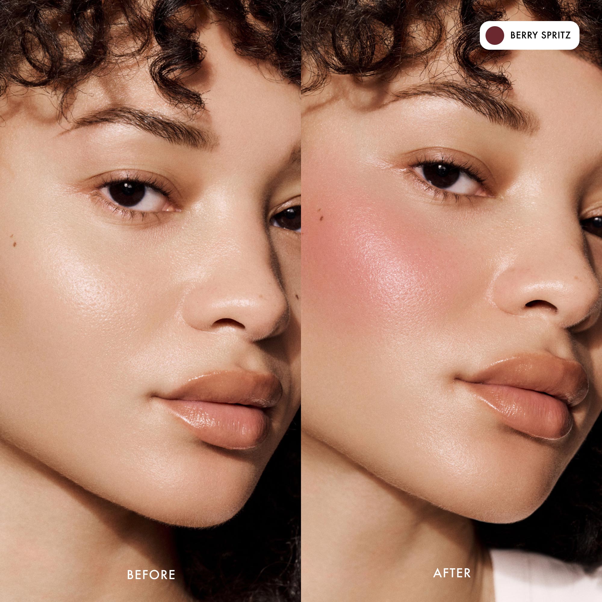 Blush Butter Balm - product image 46