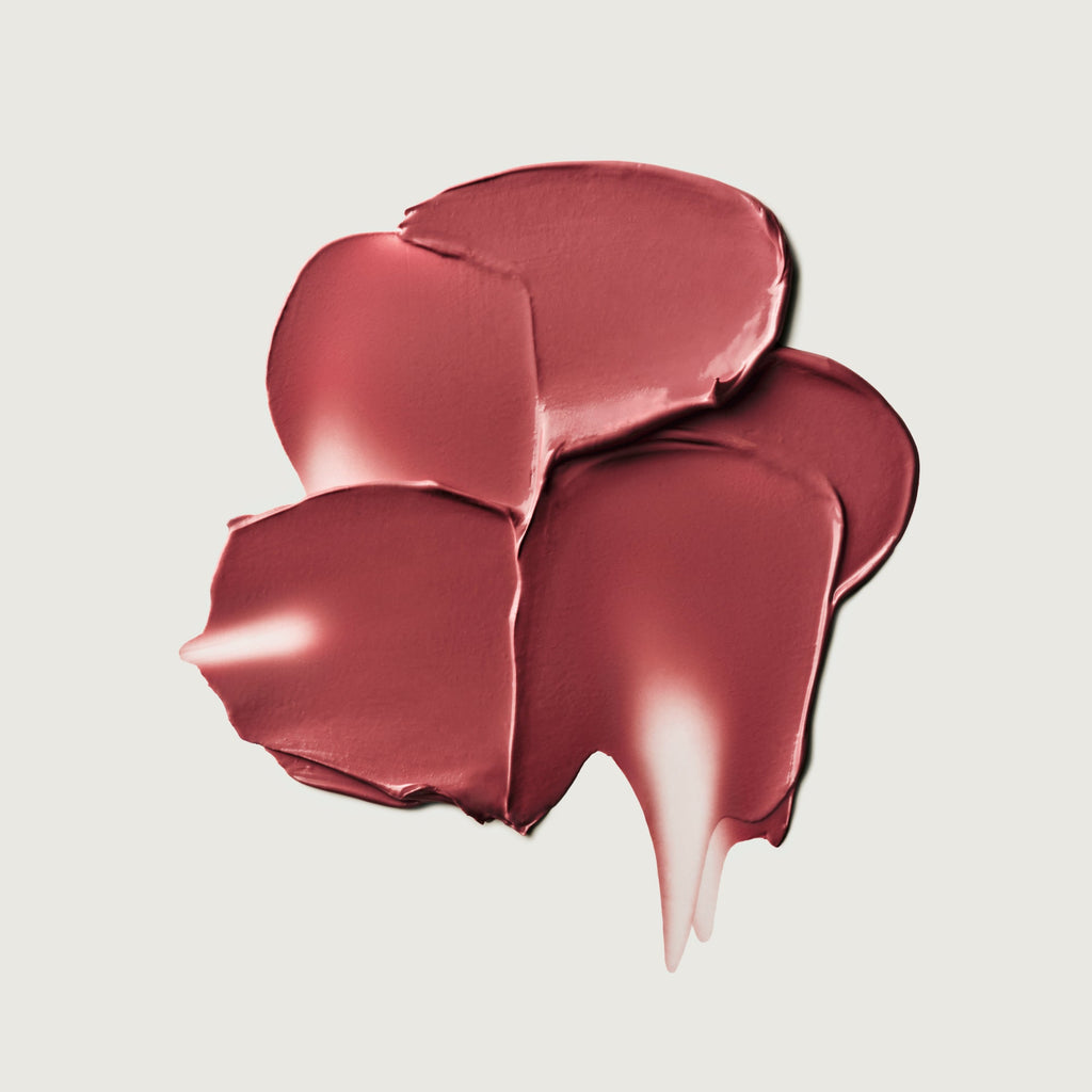Blush Butter Balm - product image 36