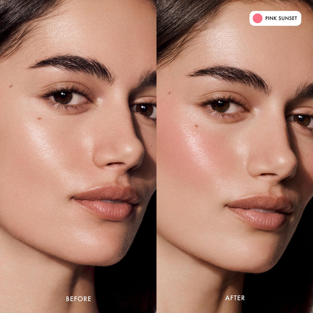 Blush Butter Balm - product image 12