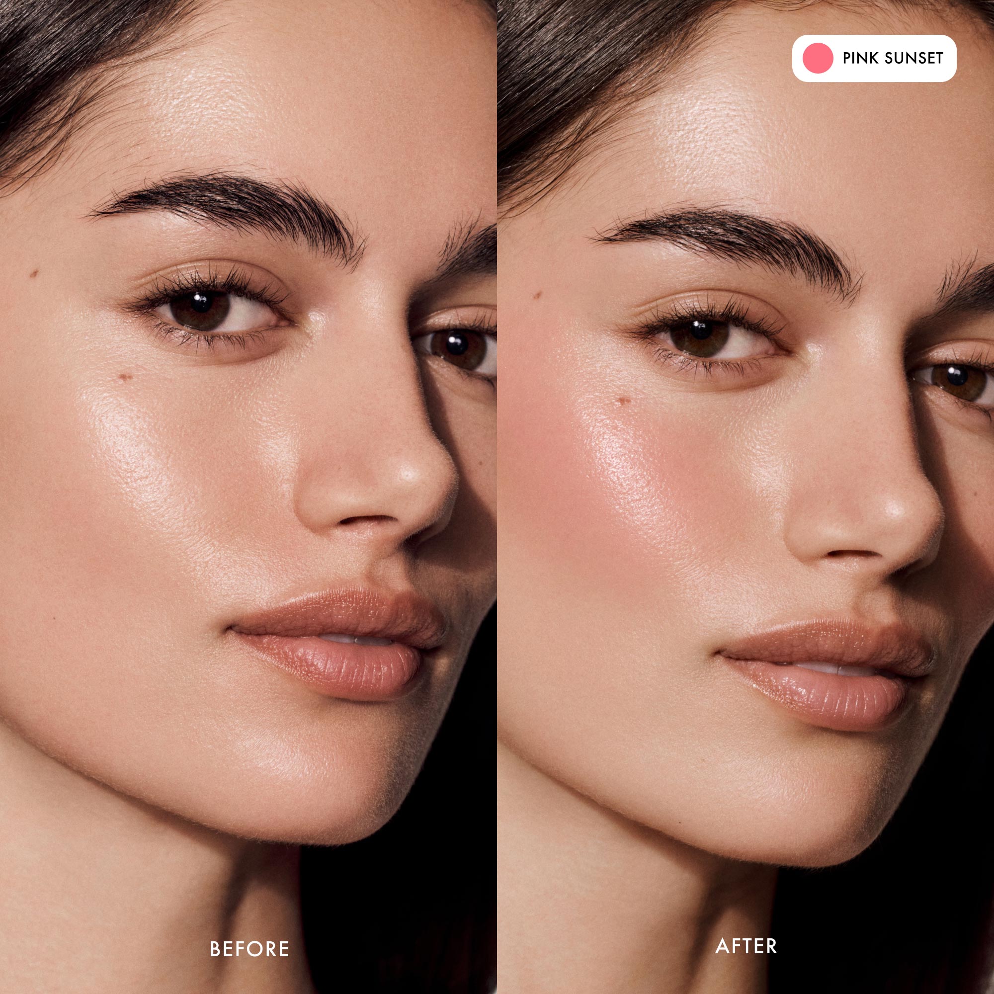 Blush Butter Balm - product image 12
