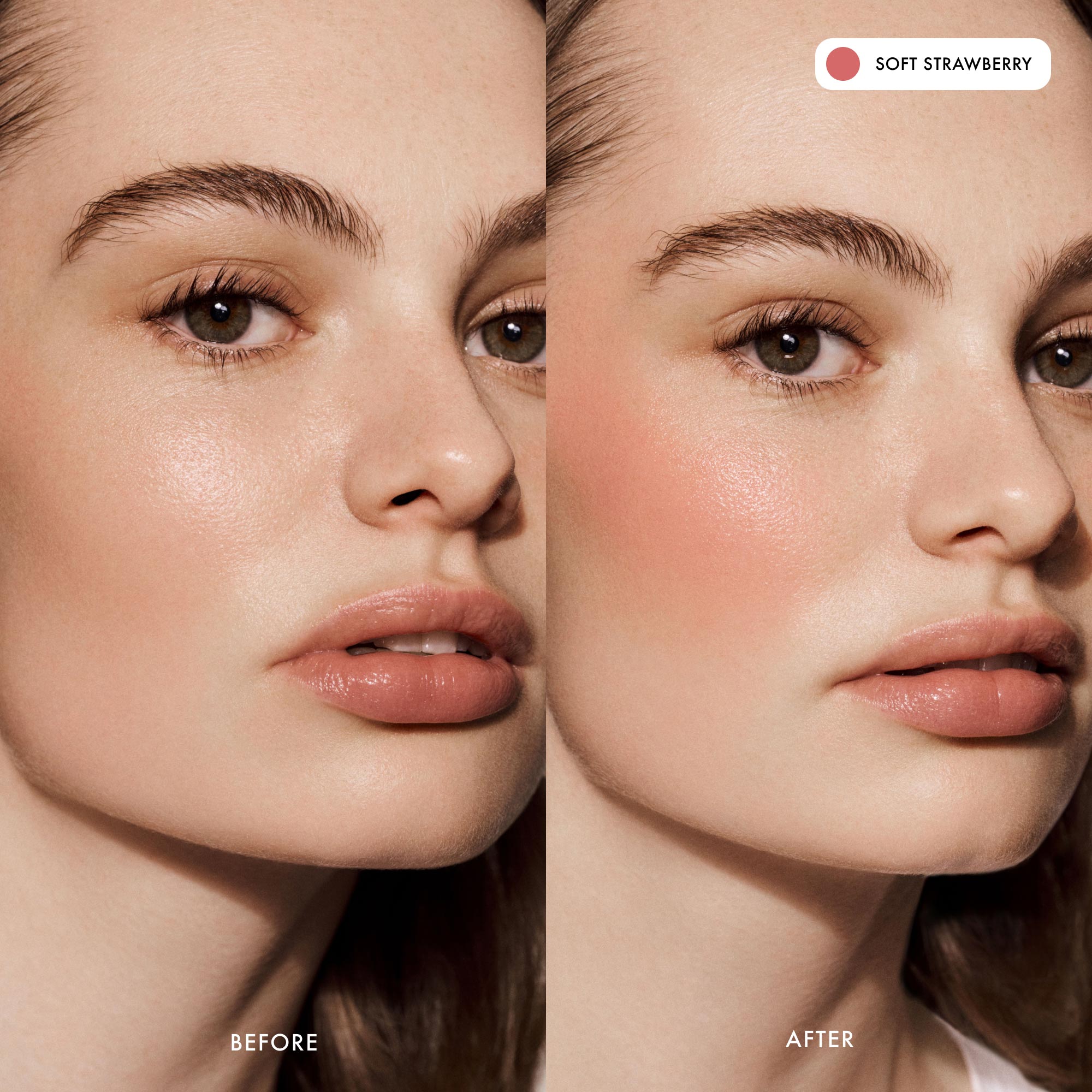 Blush Butter Balm - product image 3