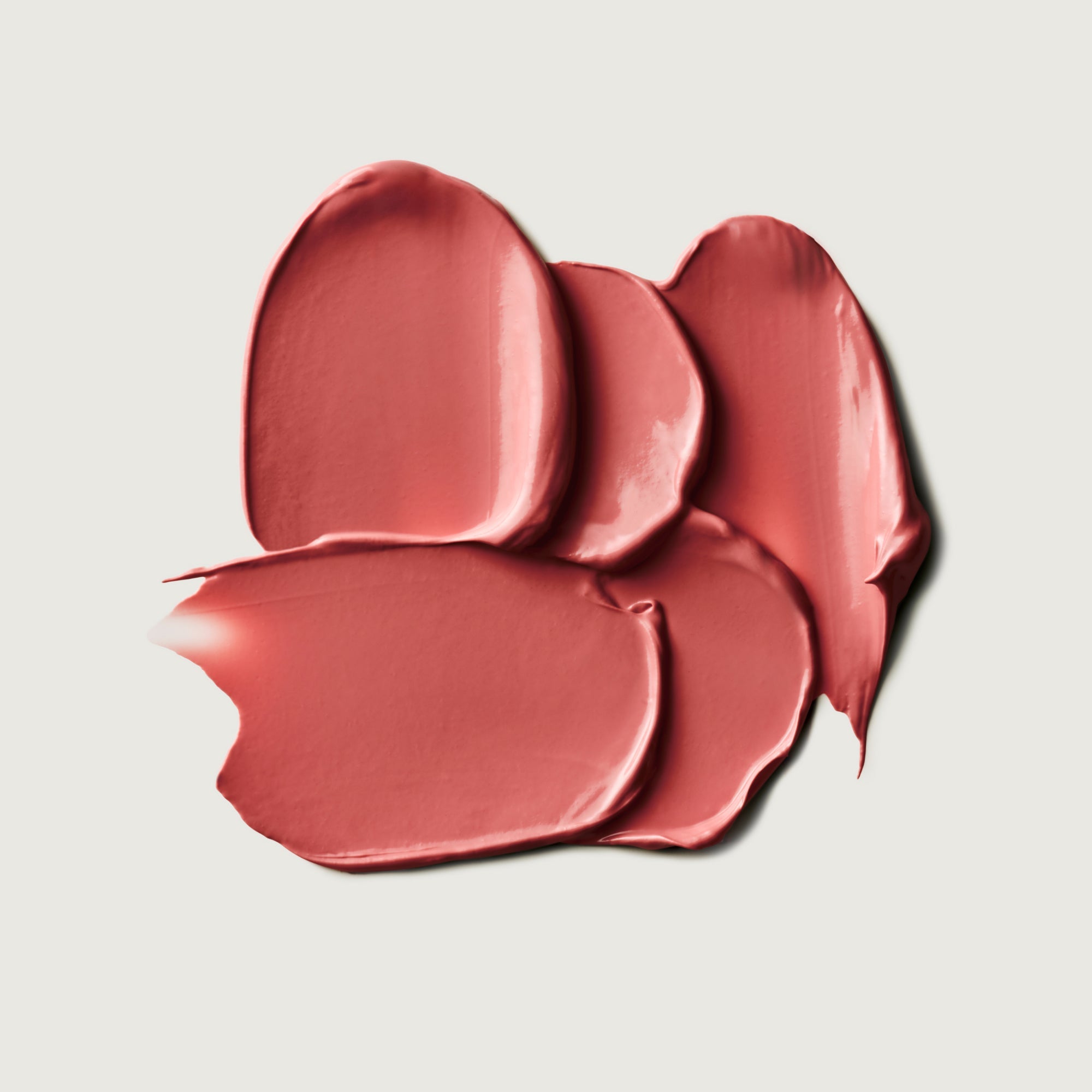 Blush Butter Balm - product image 2